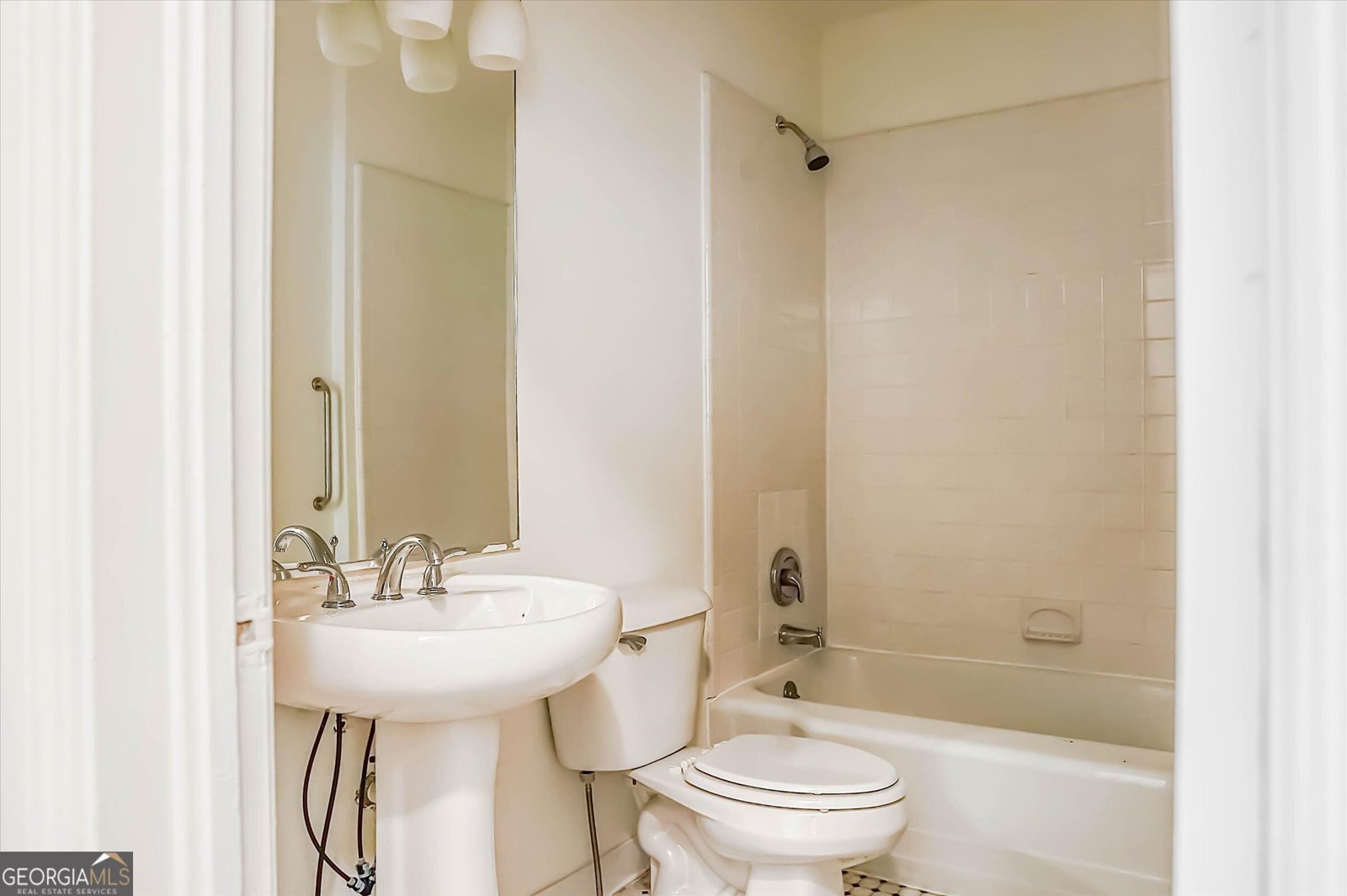 1464 Hawthorne Avenue Atlanta - Photo 11
