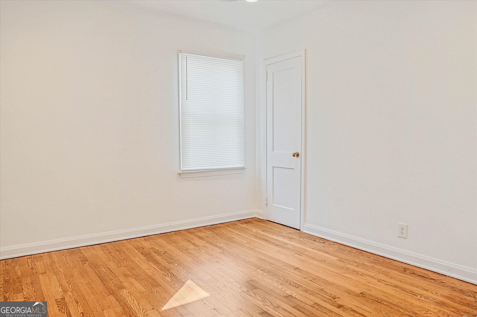 1464 Hawthorne Avenue Atlanta - Photo 14