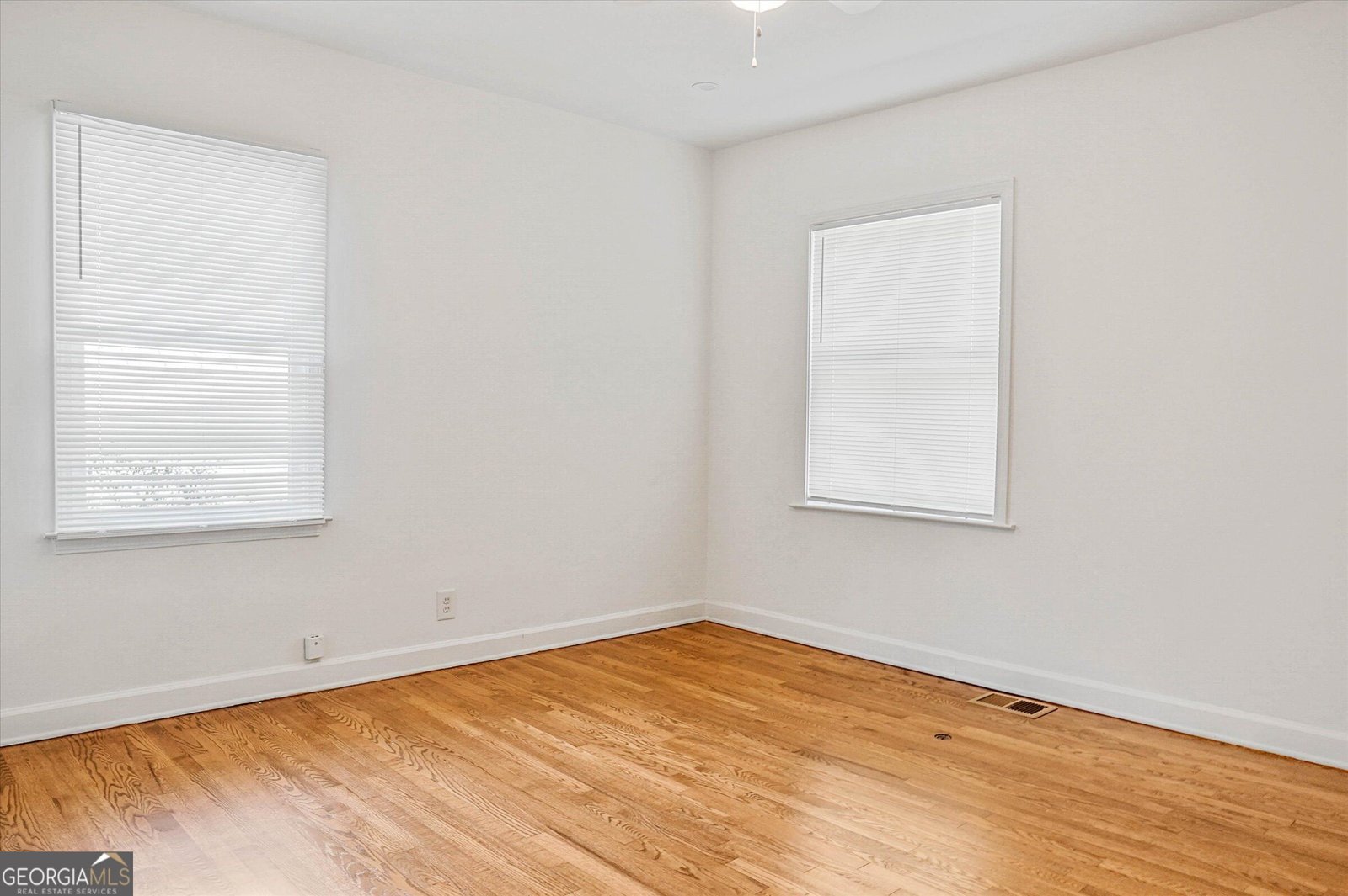 1464 Hawthorne Avenue Atlanta - Photo 15