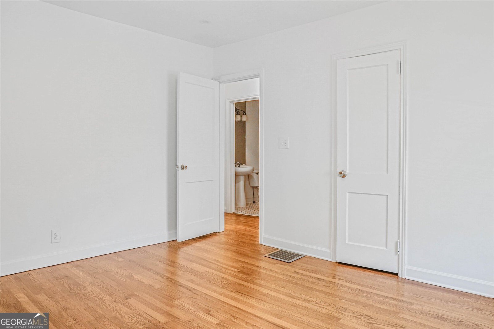1464 Hawthorne Avenue Atlanta - Photo 16