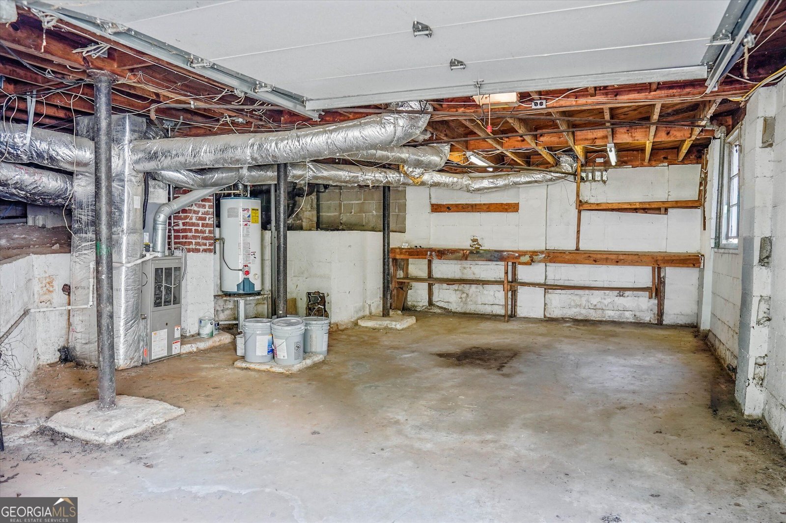 1464 Hawthorne Avenue Atlanta - Photo 17
