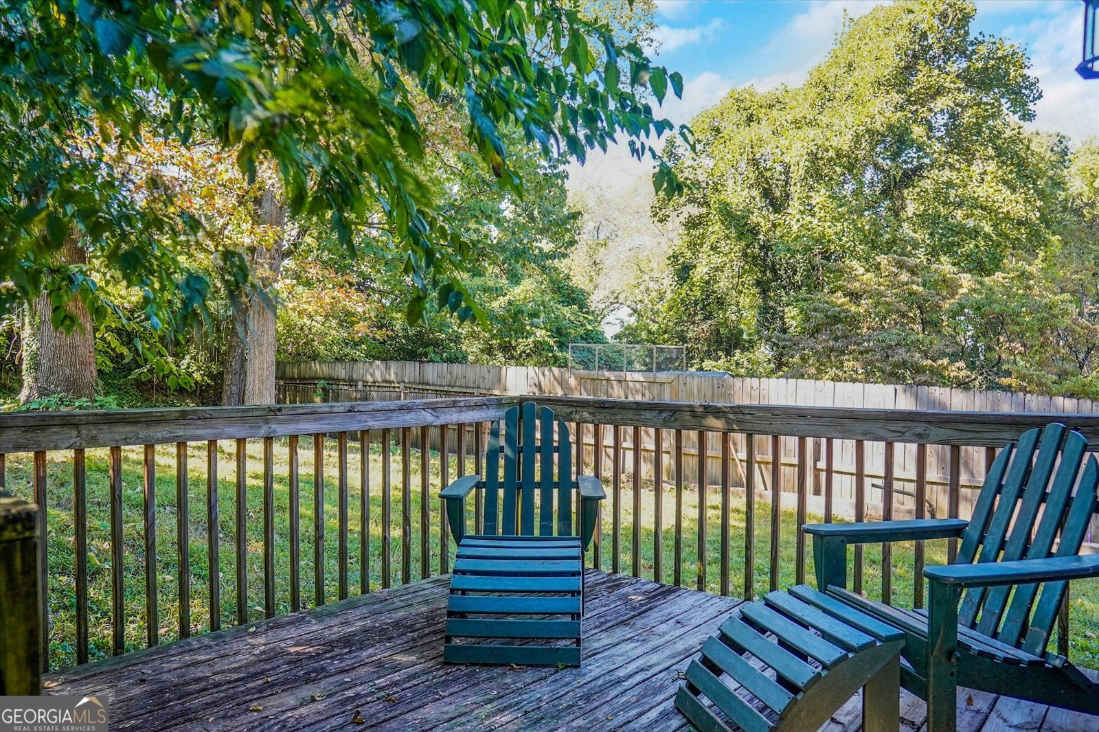 1464 Hawthorne Avenue Atlanta - Photo 18