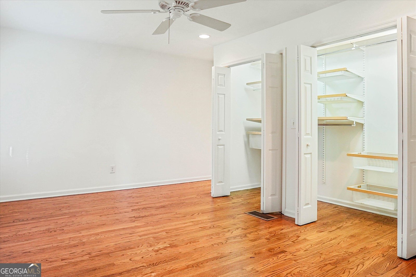 1464 Hawthorne Avenue Atlanta - Photo 6