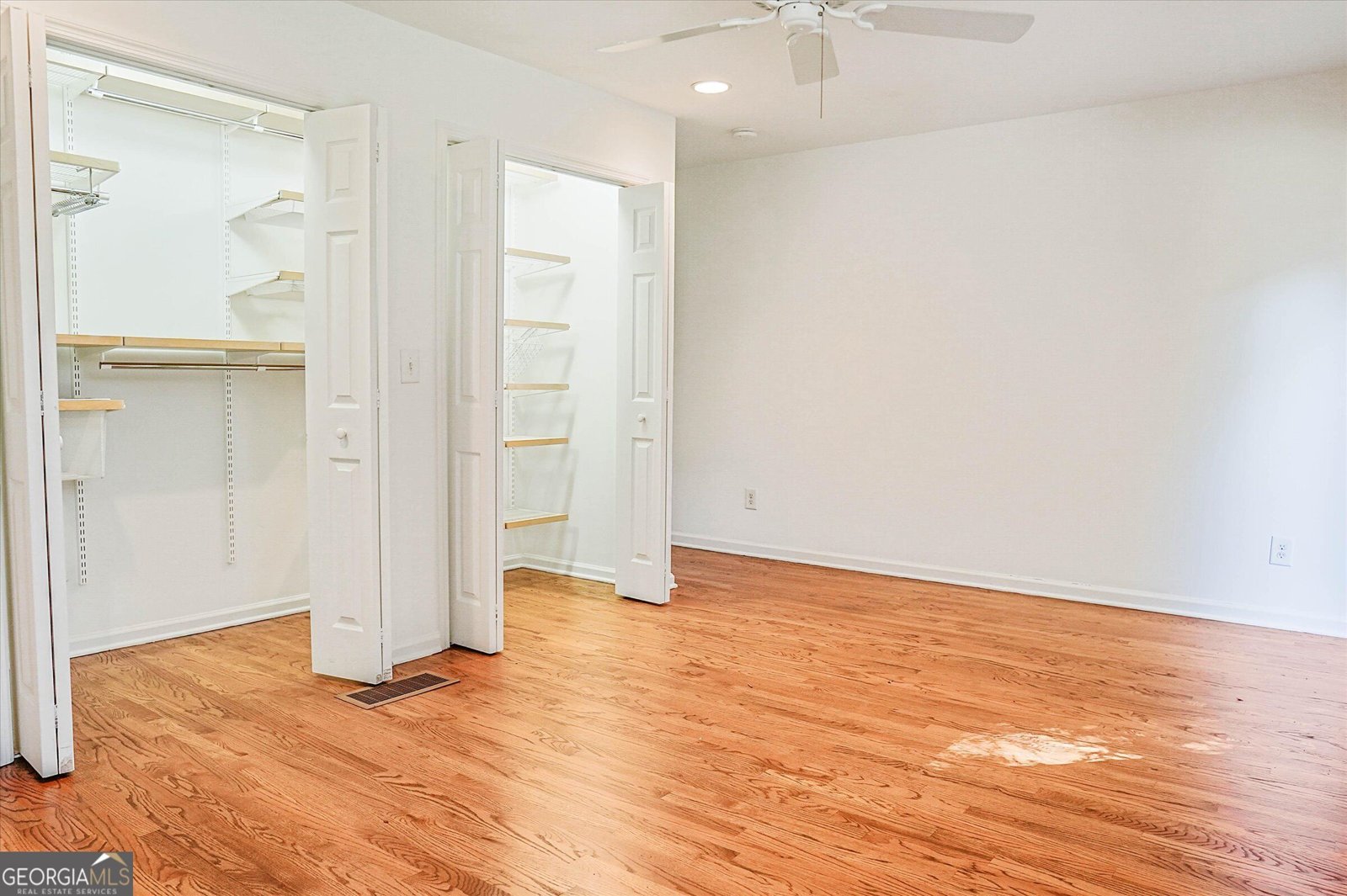 1464 Hawthorne Avenue Atlanta - Photo 7