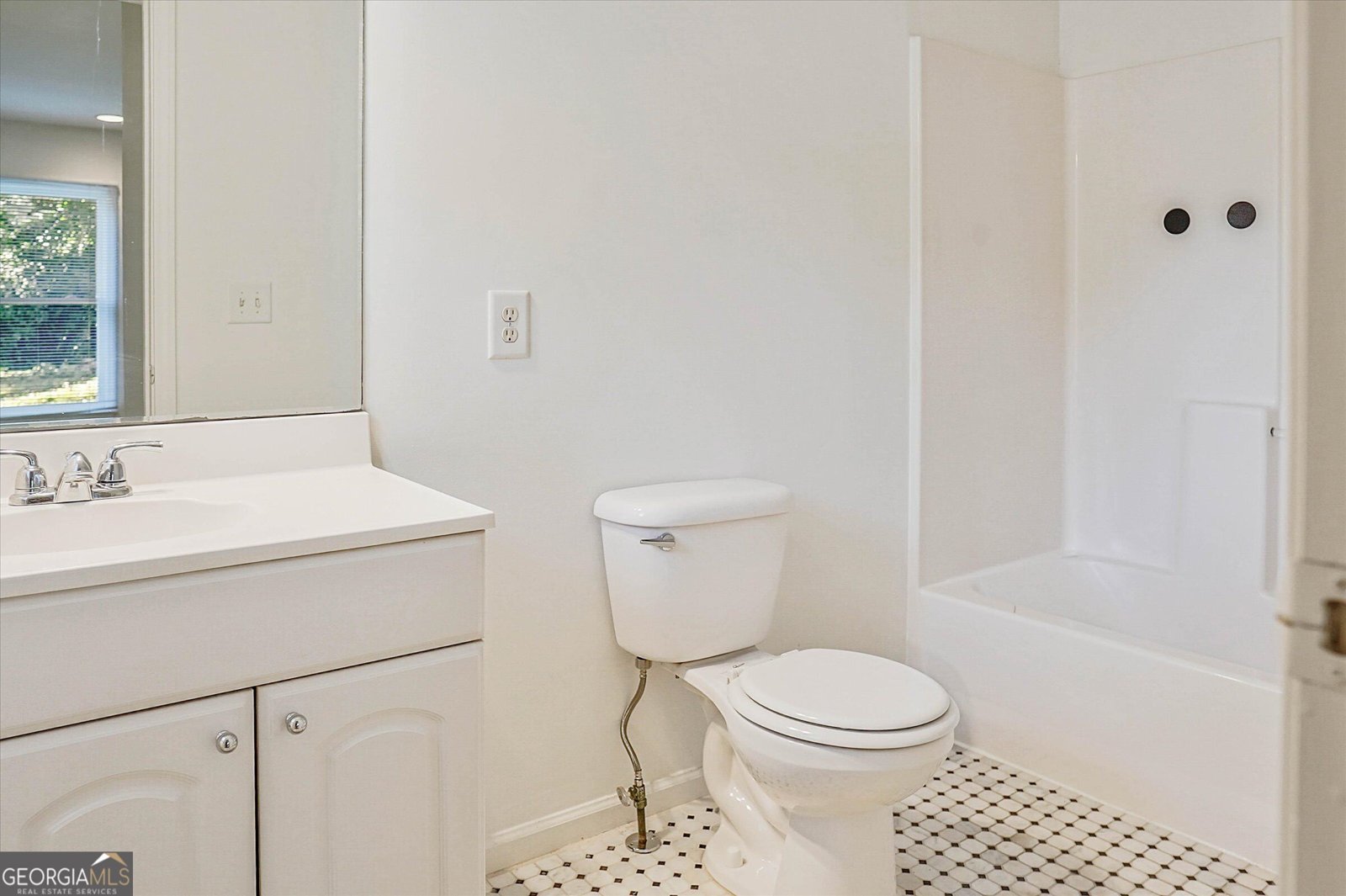 1464 Hawthorne Avenue Atlanta - Photo 9