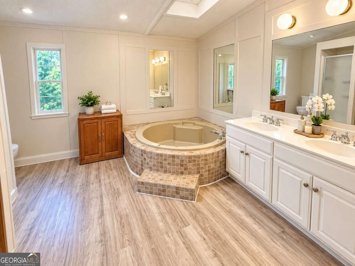 729 Doster Circle Winder - Photo 10