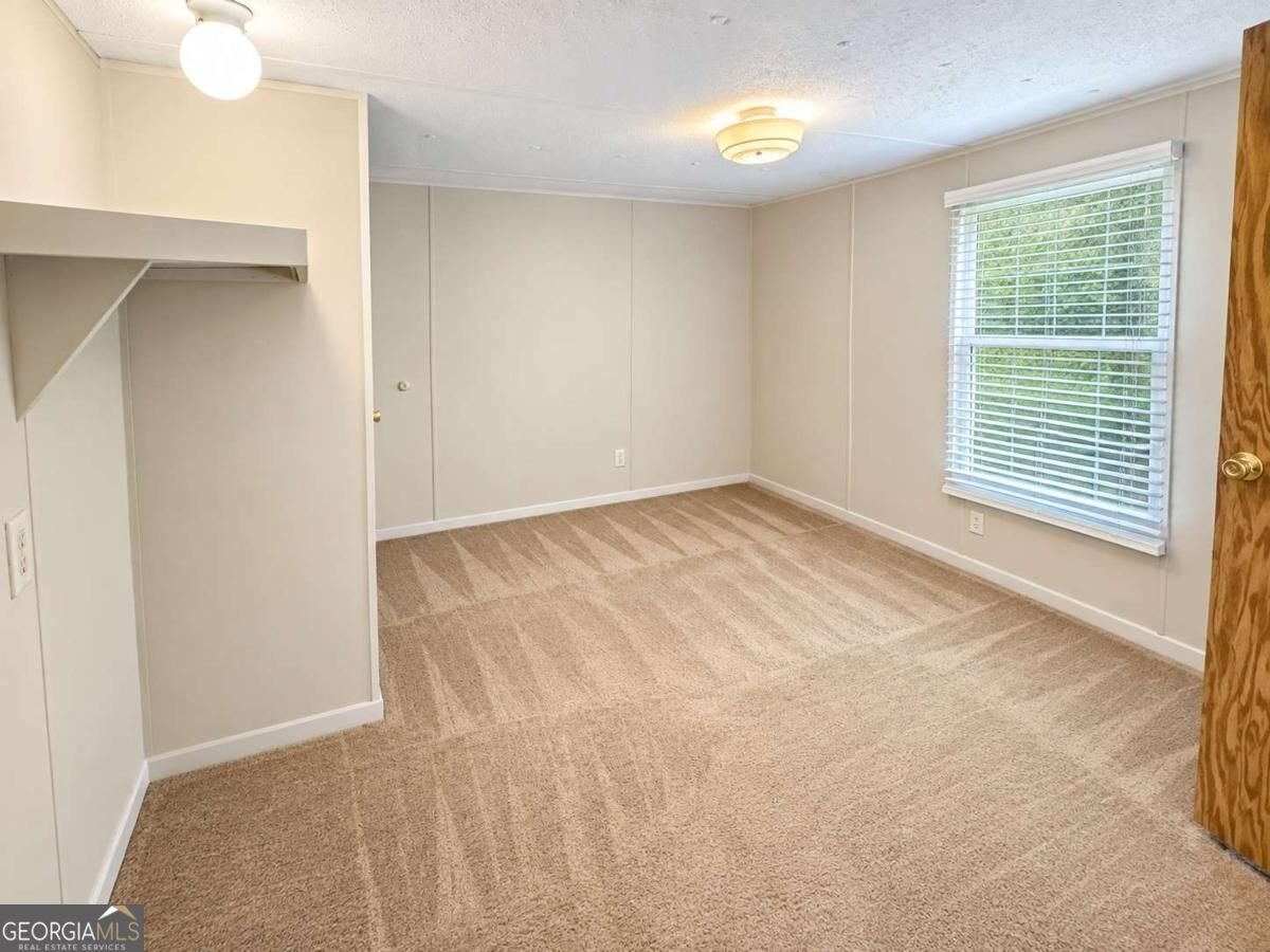 729 Doster Circle Winder - Photo 11