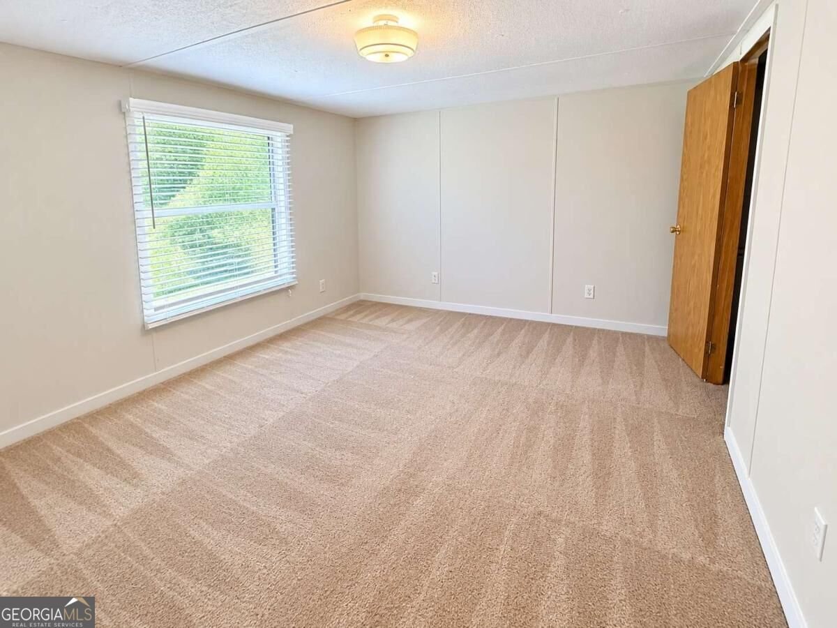 729 Doster Circle Winder - Photo 12
