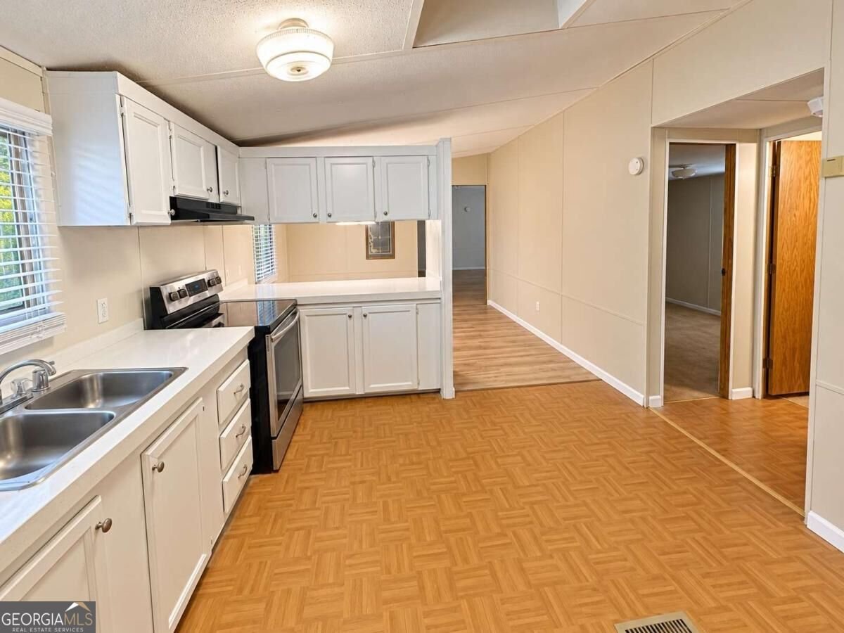 729 Doster Circle Winder - Photo 13