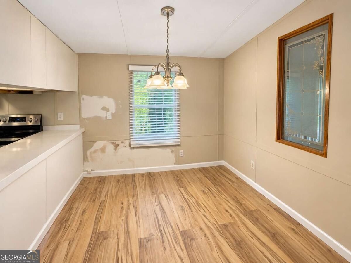 729 Doster Circle Winder - Photo 14