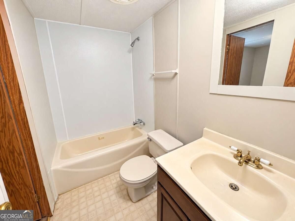 729 Doster Circle Winder - Photo 15