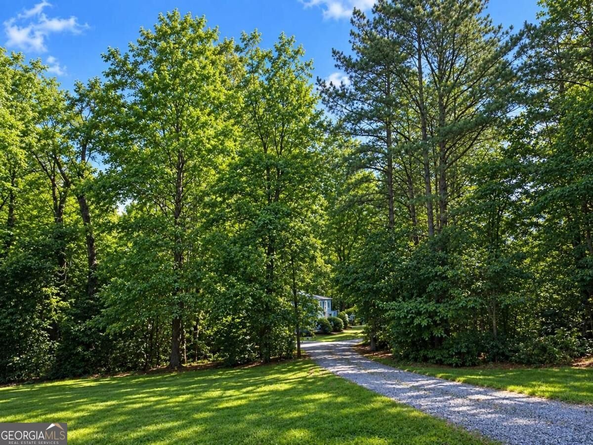 729 Doster Circle Winder - Photo 16