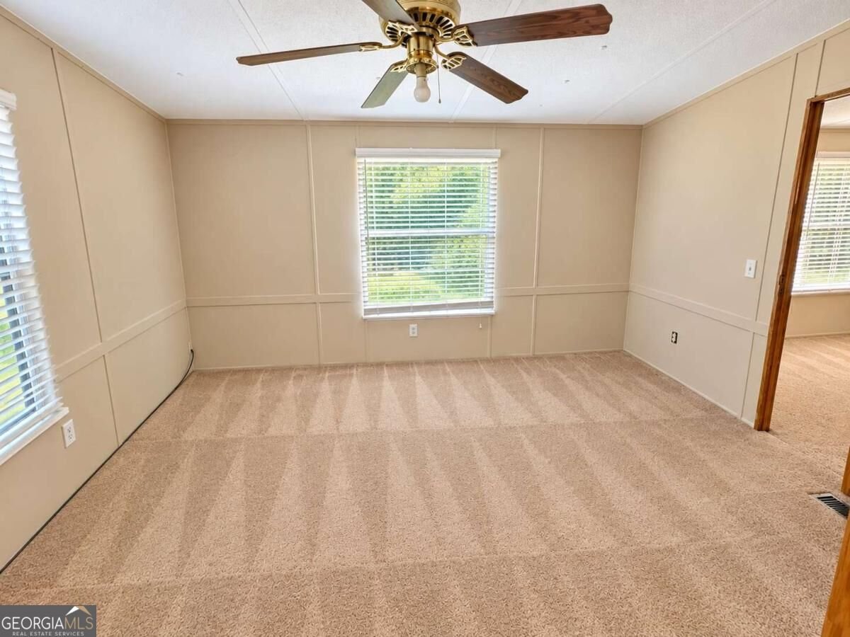 729 Doster Circle Winder - Photo 6