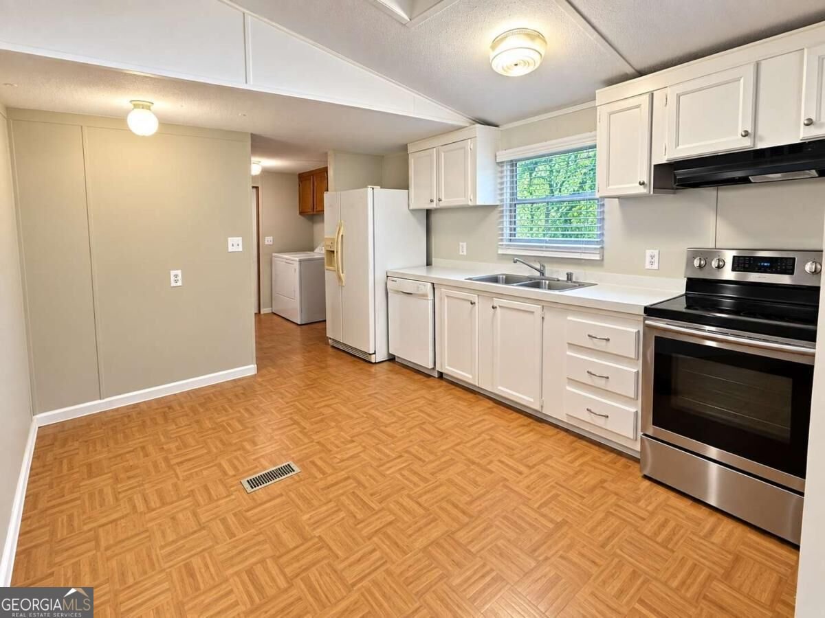 729 Doster Circle Winder - Photo 7