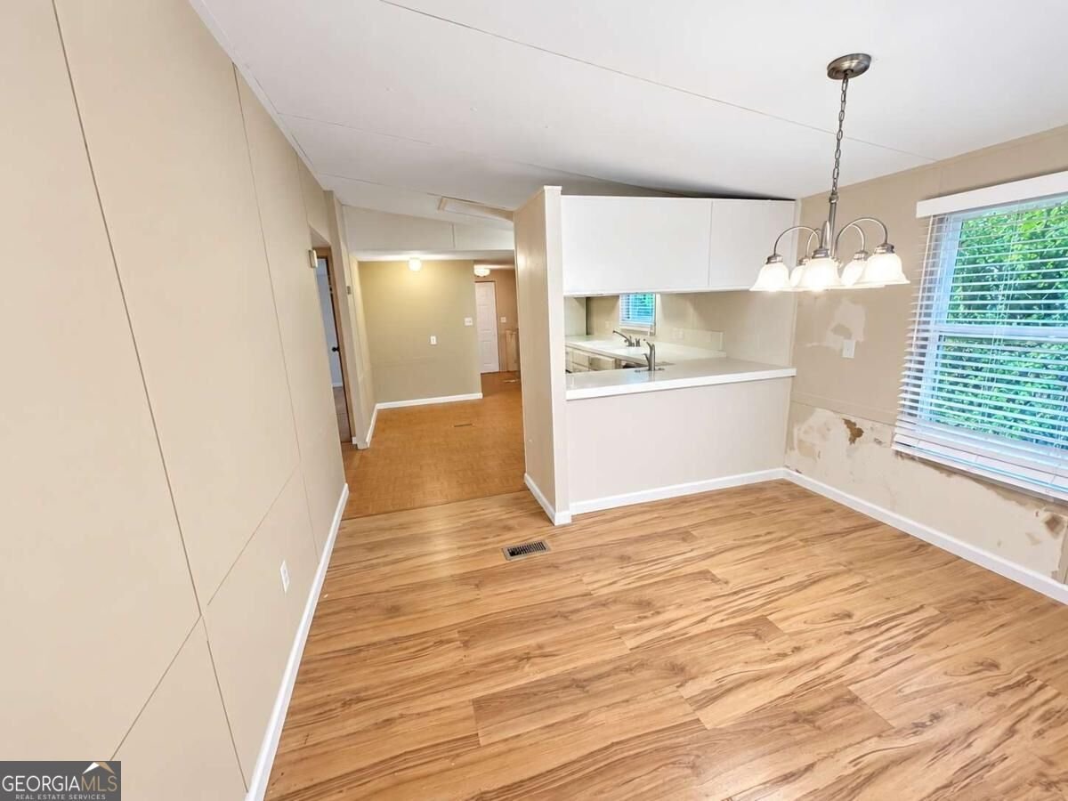 729 Doster Circle Winder - Photo 8