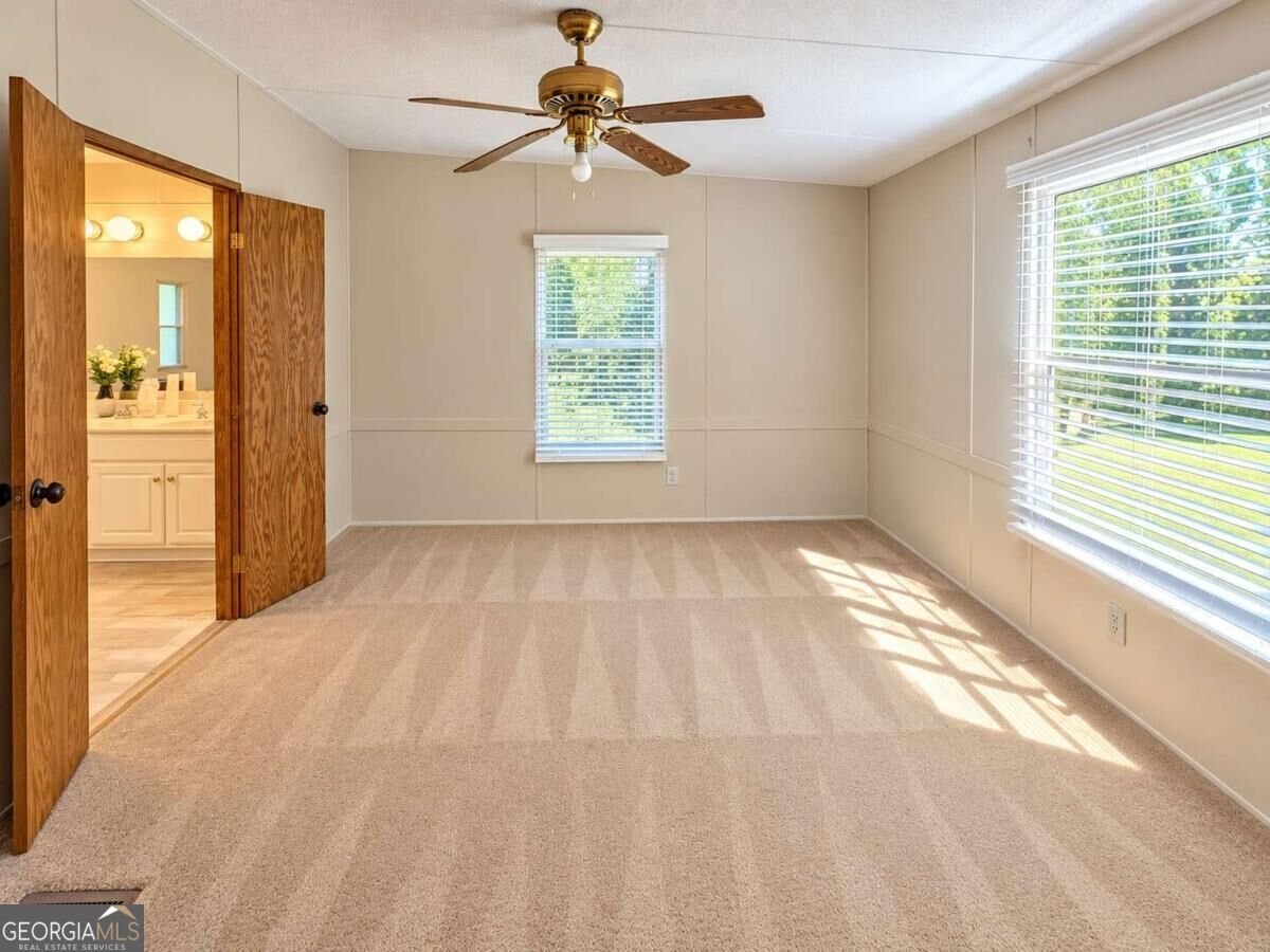 729 Doster Circle Winder - Photo 9