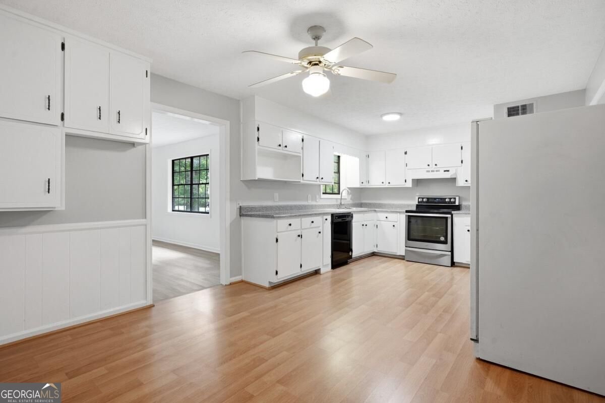 2182 Bethel Road Conyers - Photo 13