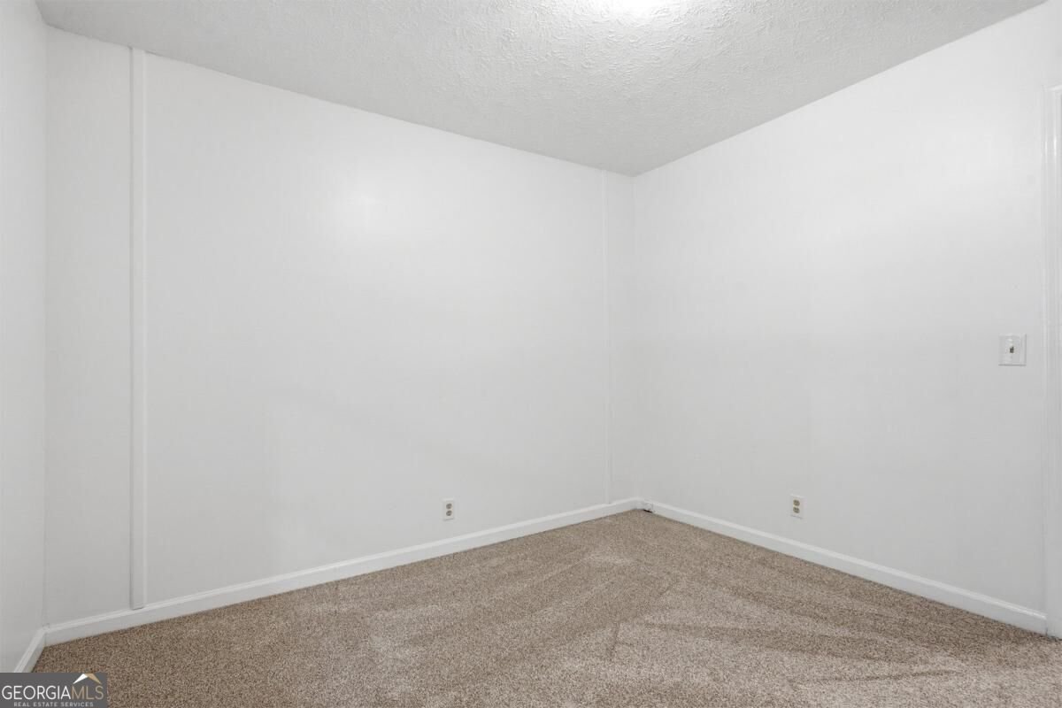 2182 Bethel Road Conyers - Photo 23