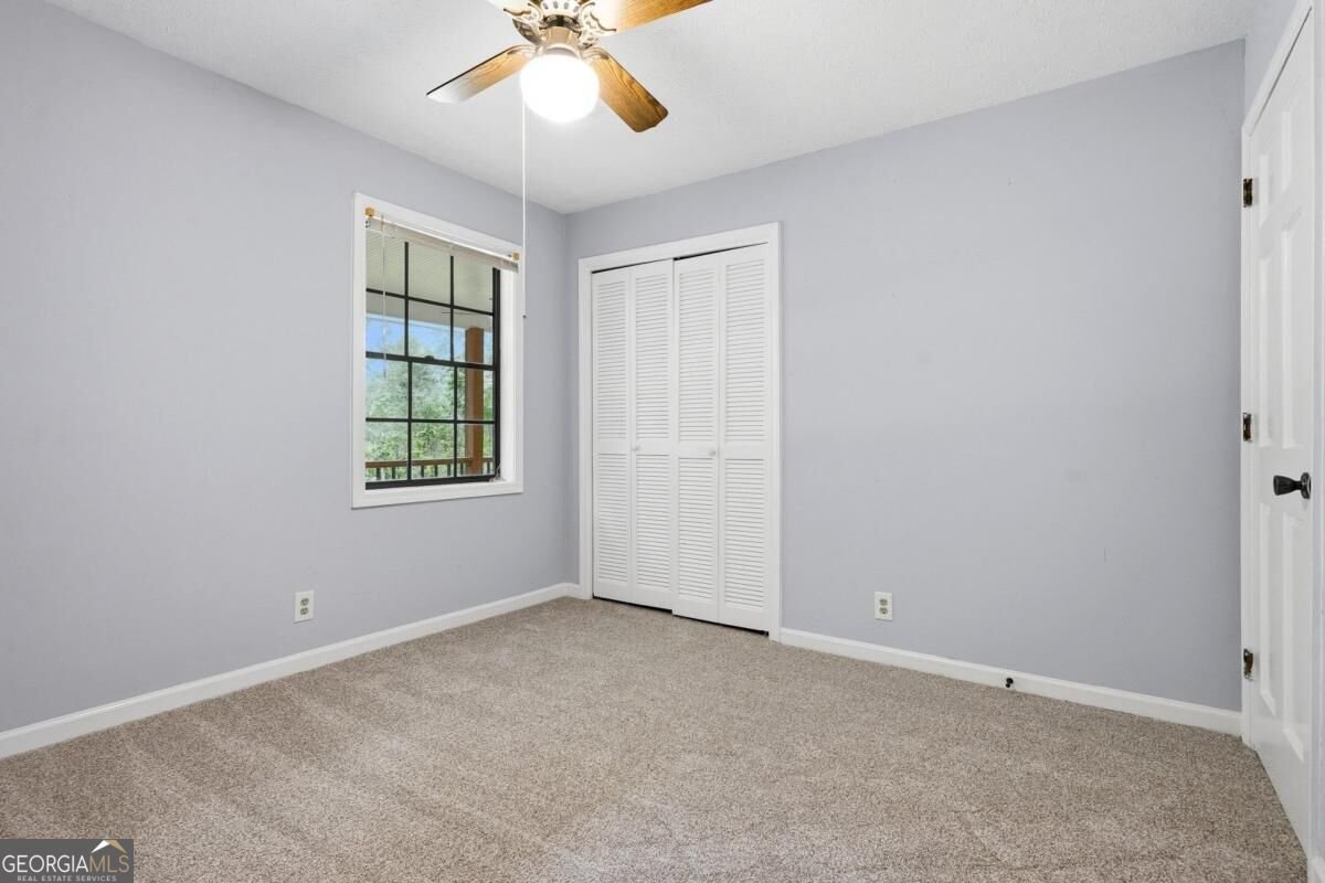 2182 Bethel Road Conyers - Photo 25