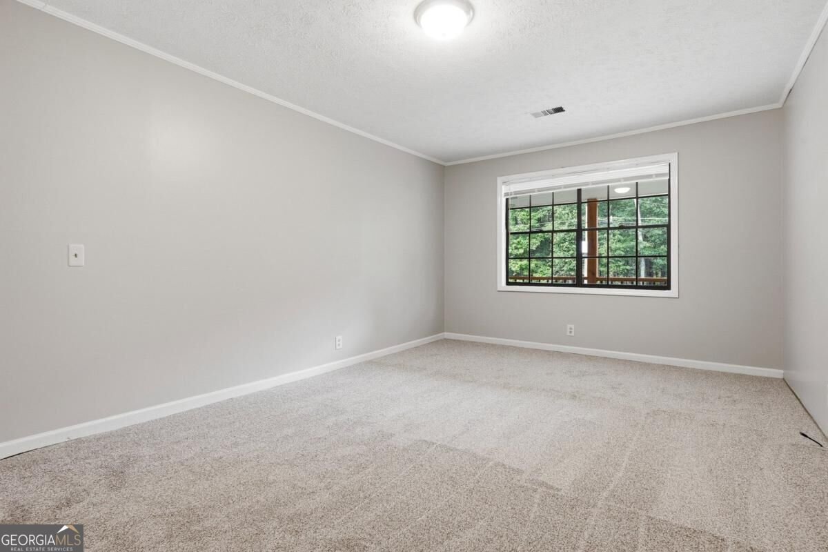 2182 Bethel Road Conyers - Photo 28