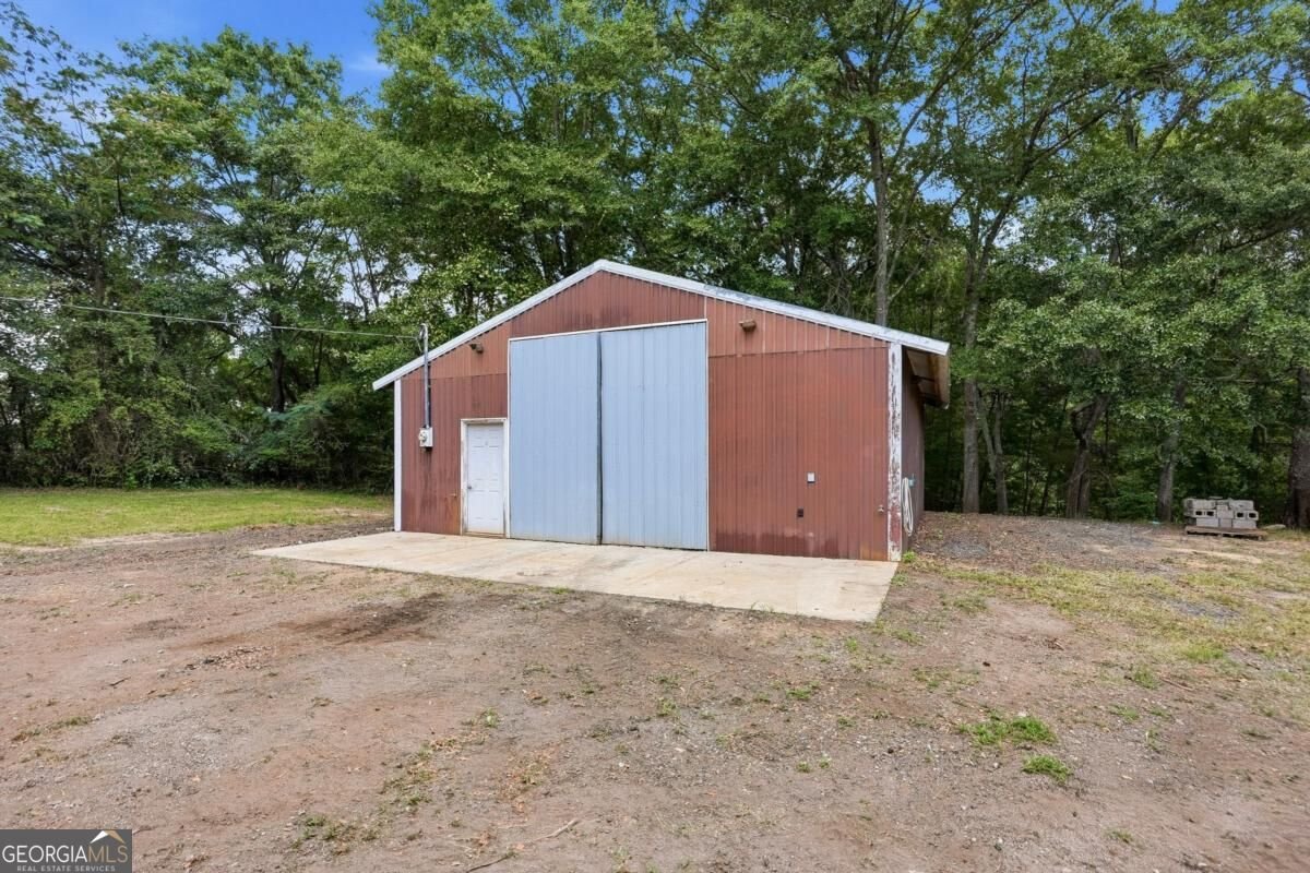 2182 Bethel Road Conyers - Photo 33