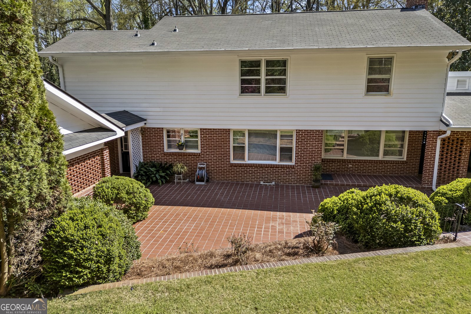 1310 Ivywood Drive Athens - Photo 11