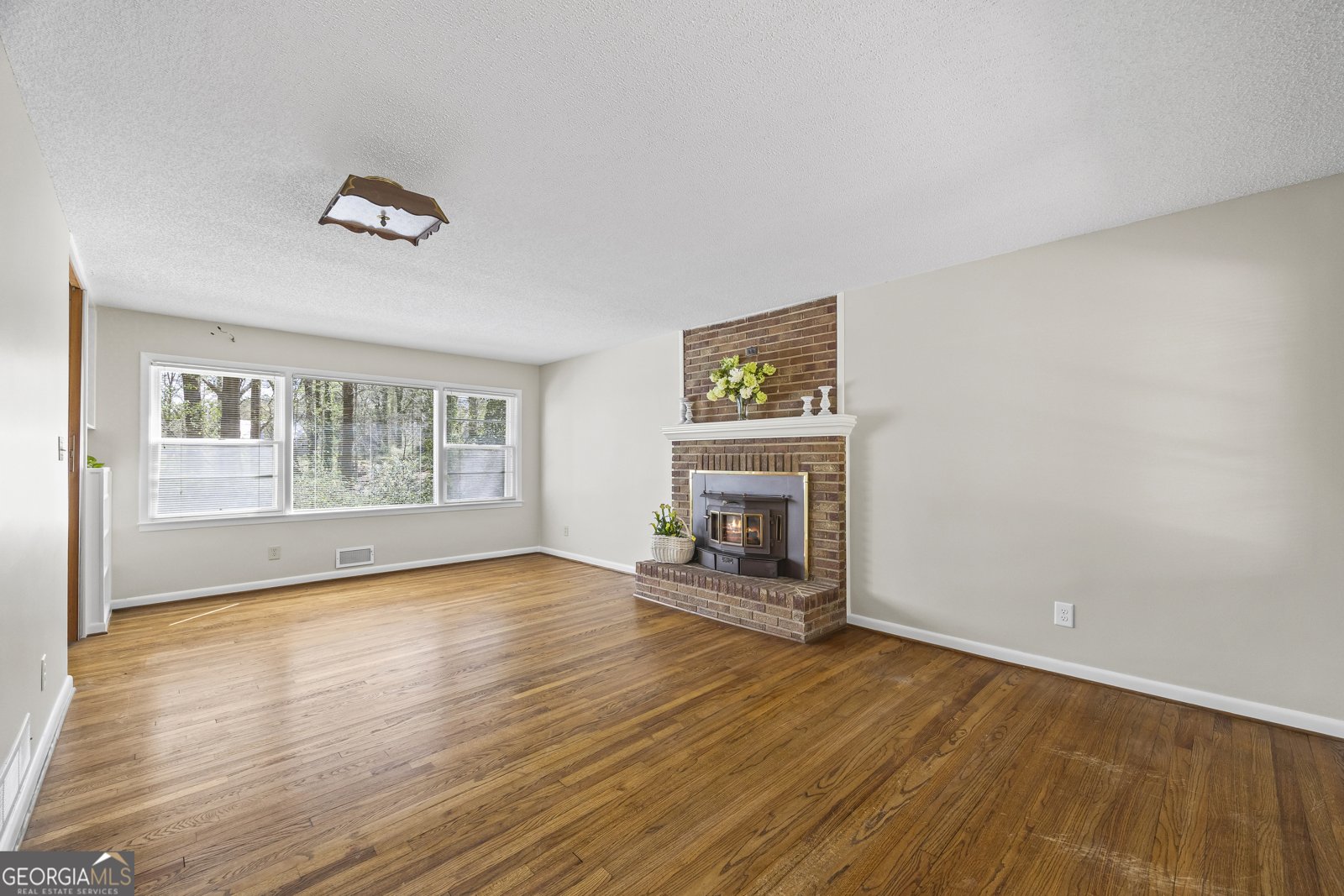 1310 Ivywood Drive Athens - Photo 15