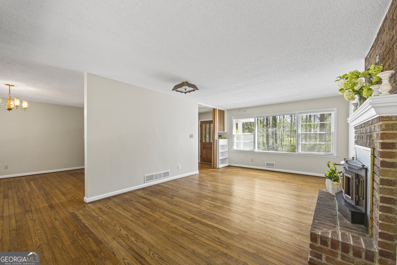 1310 Ivywood Drive Athens - Photo 16