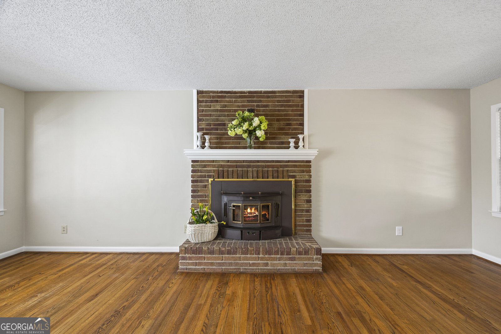 1310 Ivywood Drive Athens - Photo 17