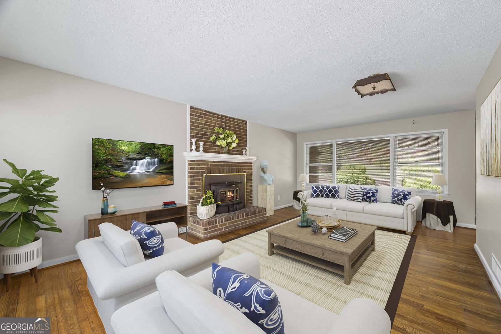 1310 Ivywood Drive Athens - Photo 18