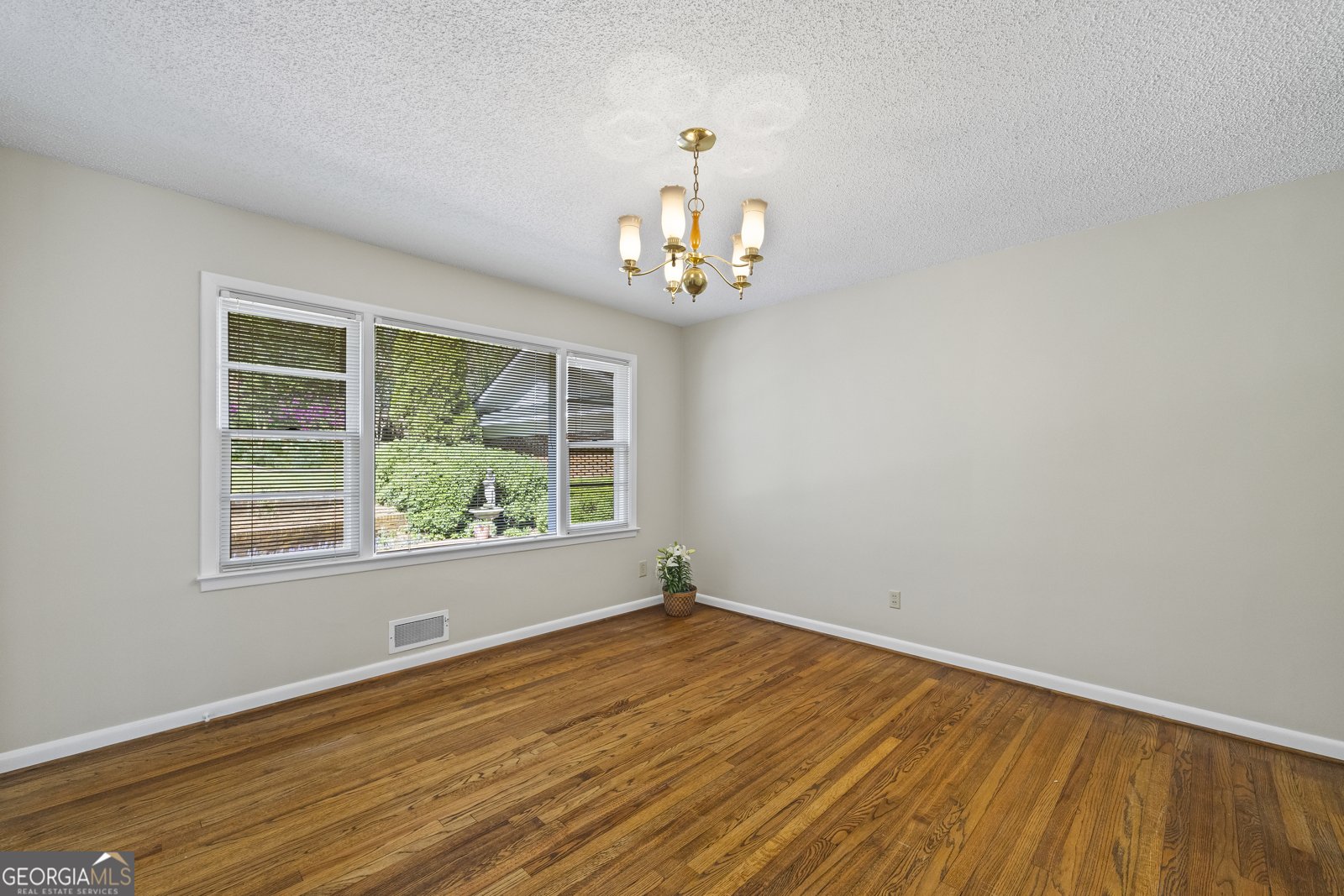 1310 Ivywood Drive Athens - Photo 20