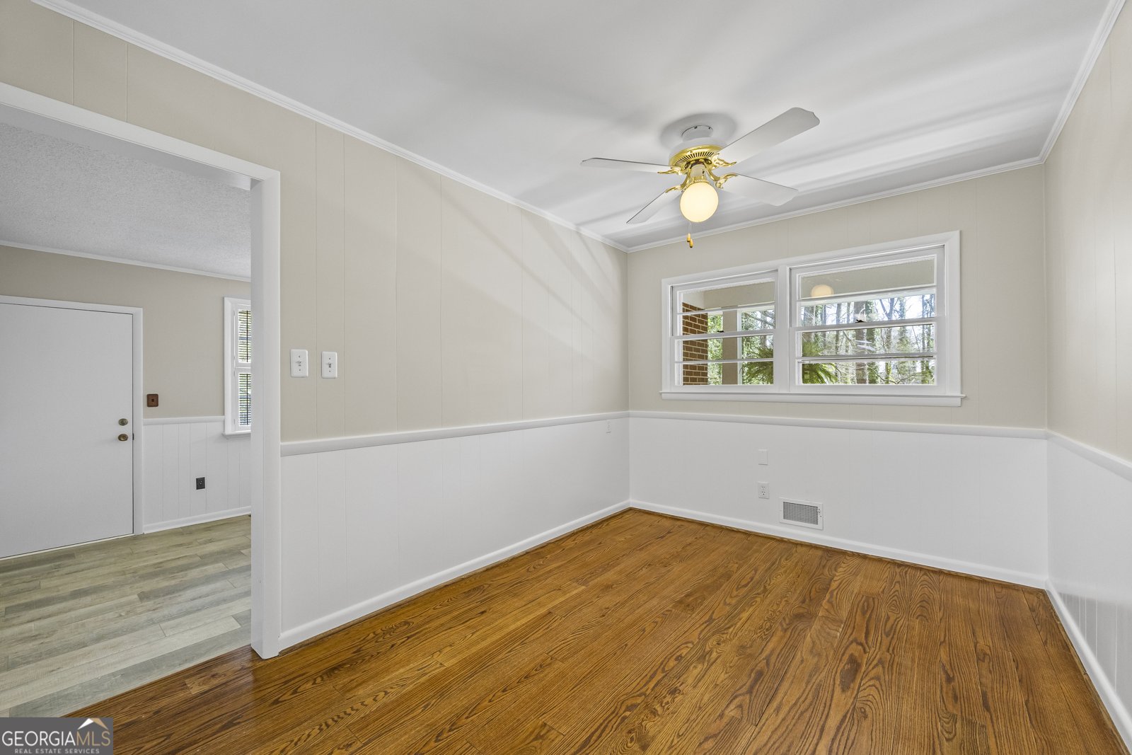1310 Ivywood Drive Athens - Photo 28