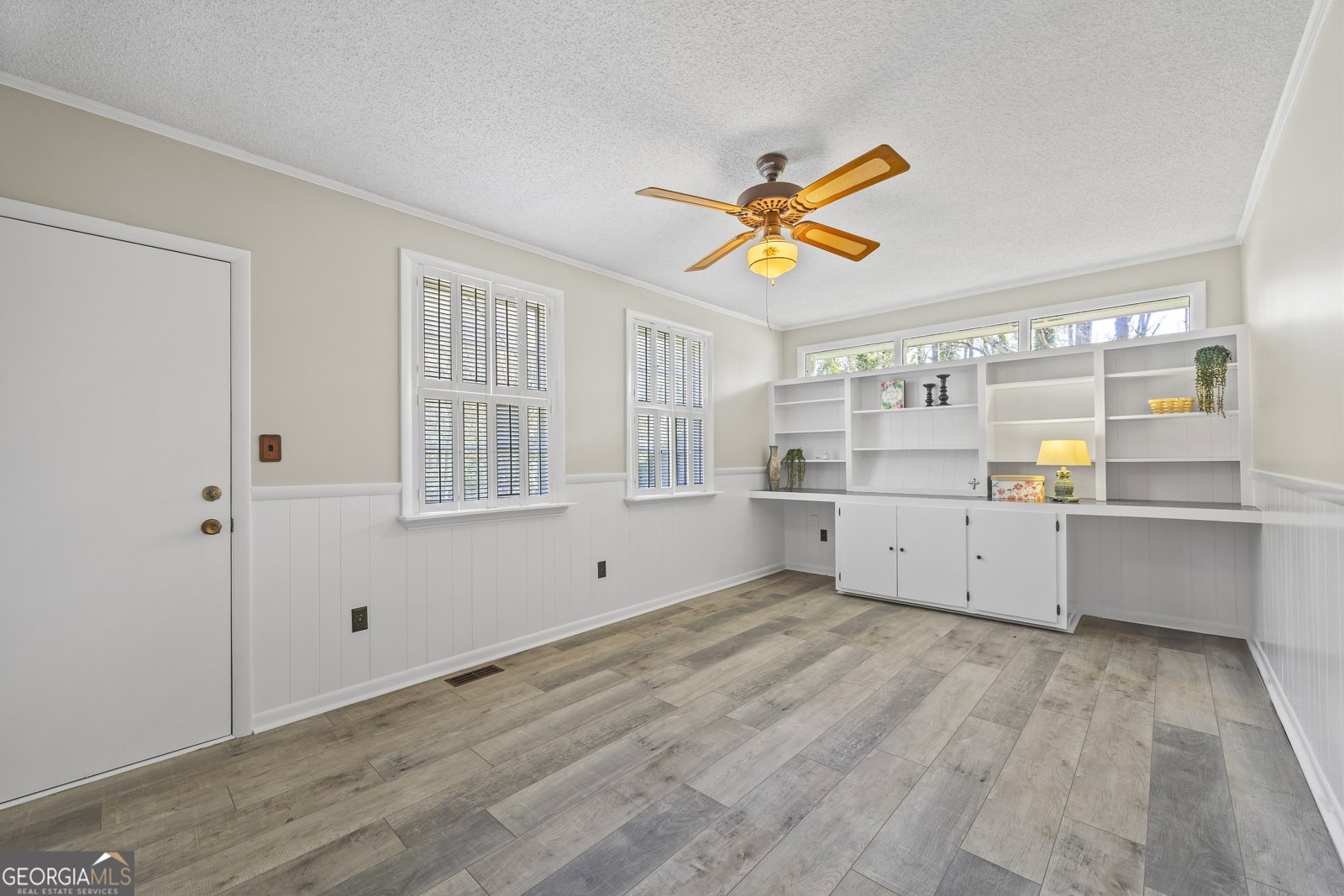 1310 Ivywood Drive Athens - Photo 30
