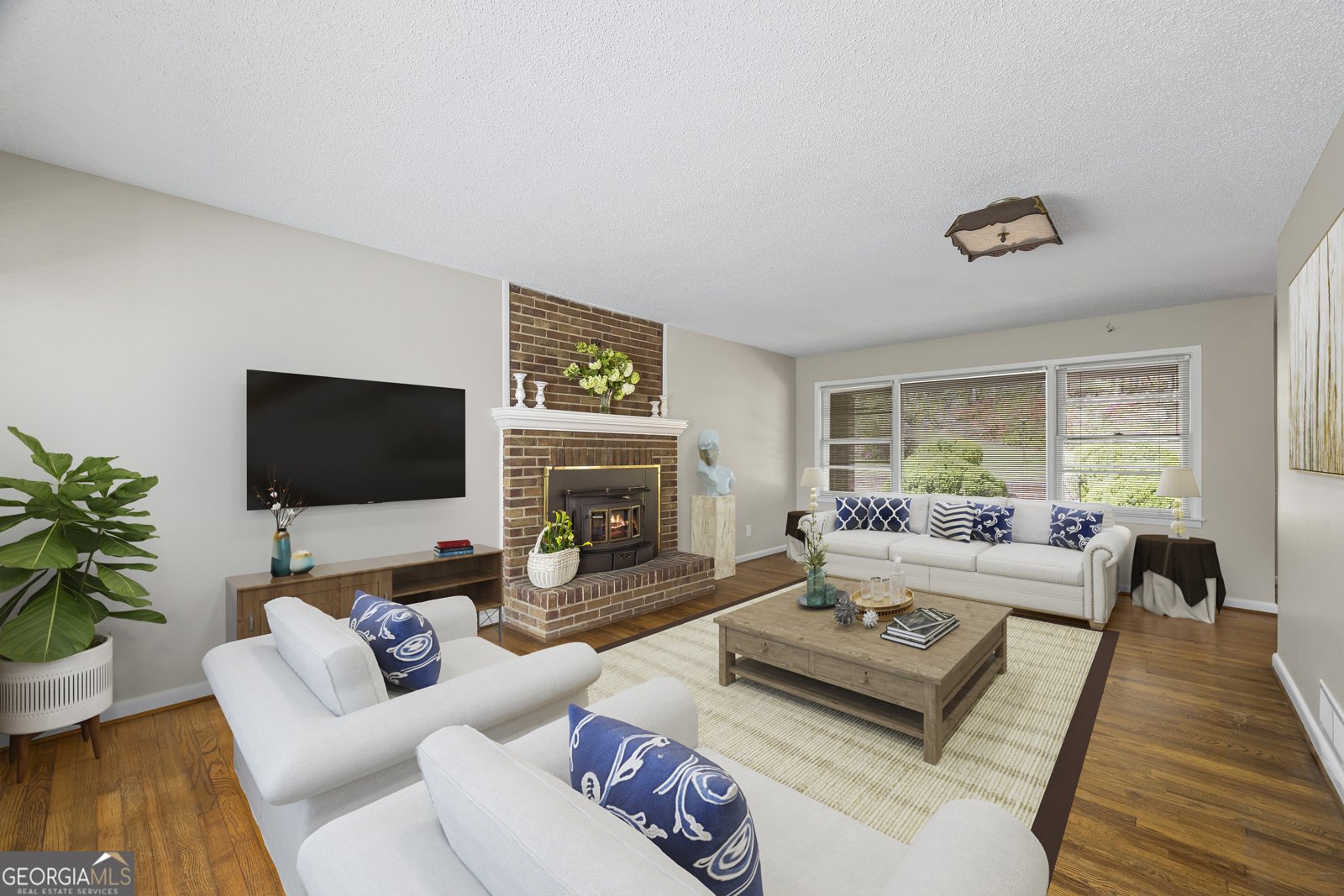 1310 Ivywood Drive Athens - Photo 31