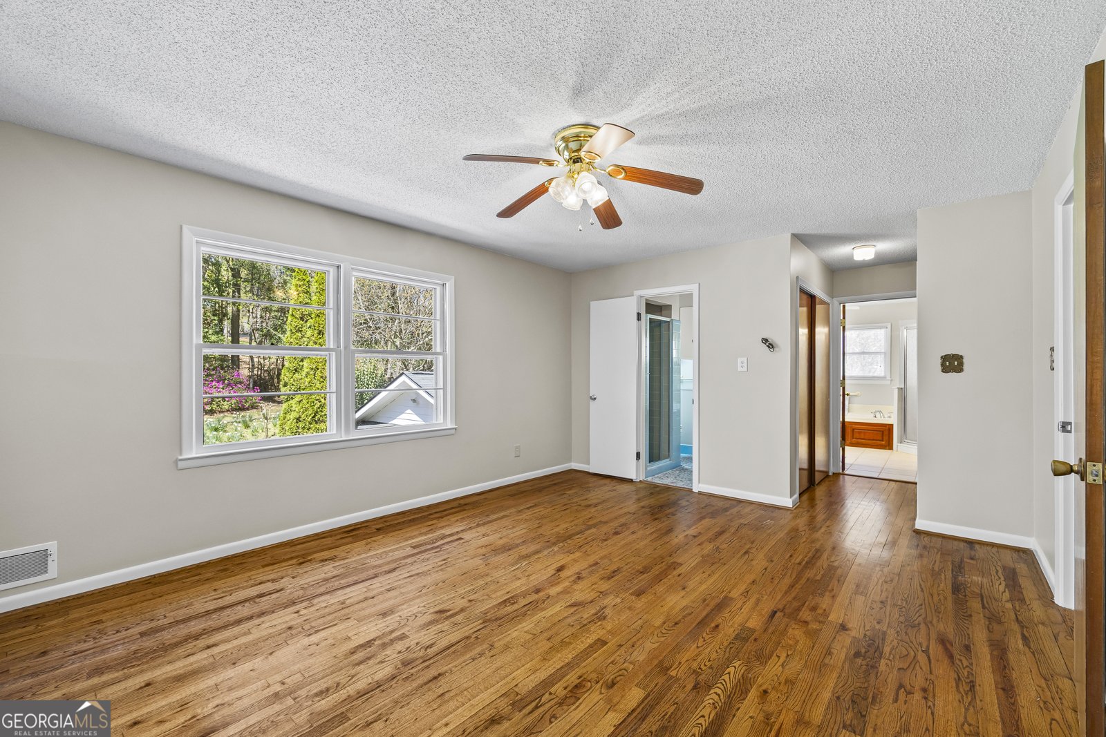 1310 Ivywood Drive Athens - Photo 33