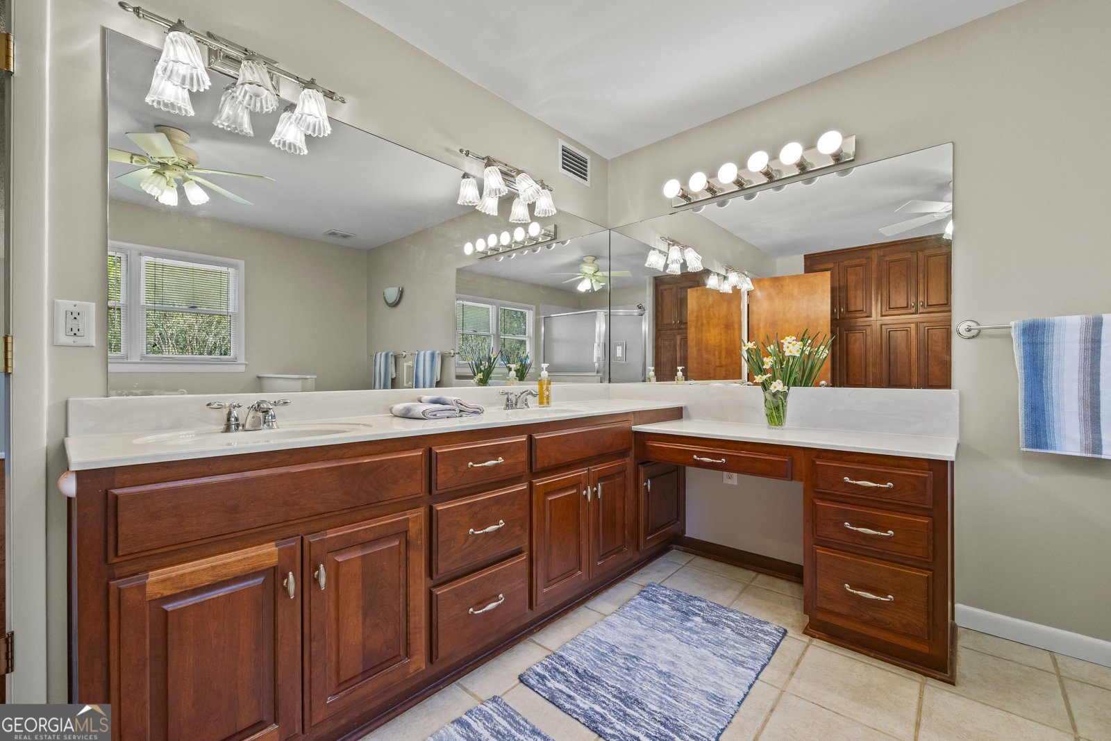 1310 Ivywood Drive Athens - Photo 36