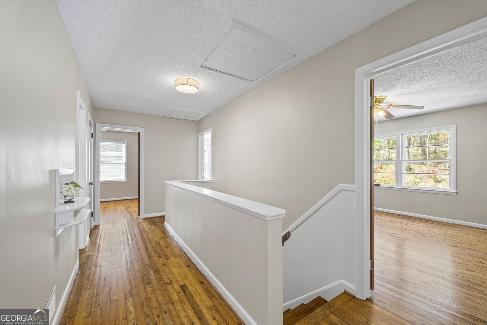 1310 Ivywood Drive Athens - Photo 37