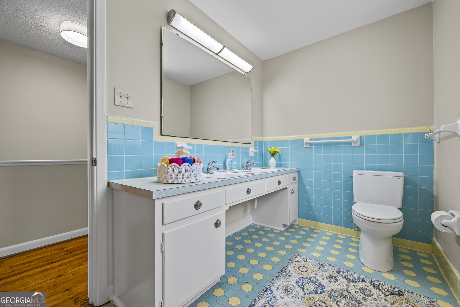 1310 Ivywood Drive Athens - Photo 39