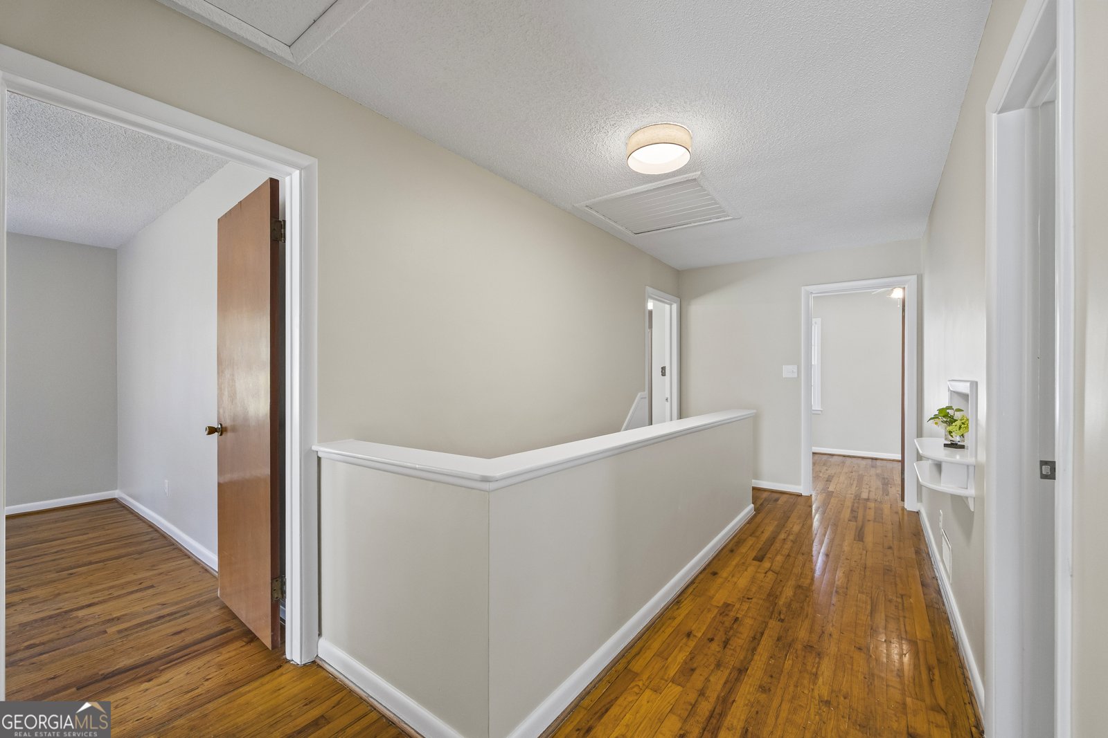 1310 Ivywood Drive Athens - Photo 40