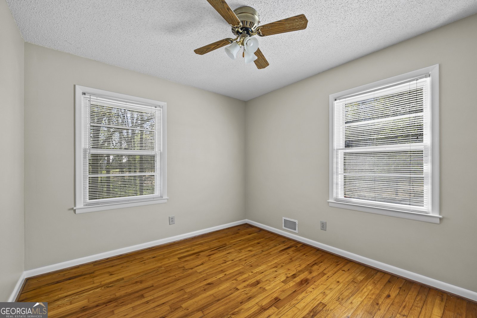 1310 Ivywood Drive Athens - Photo 41