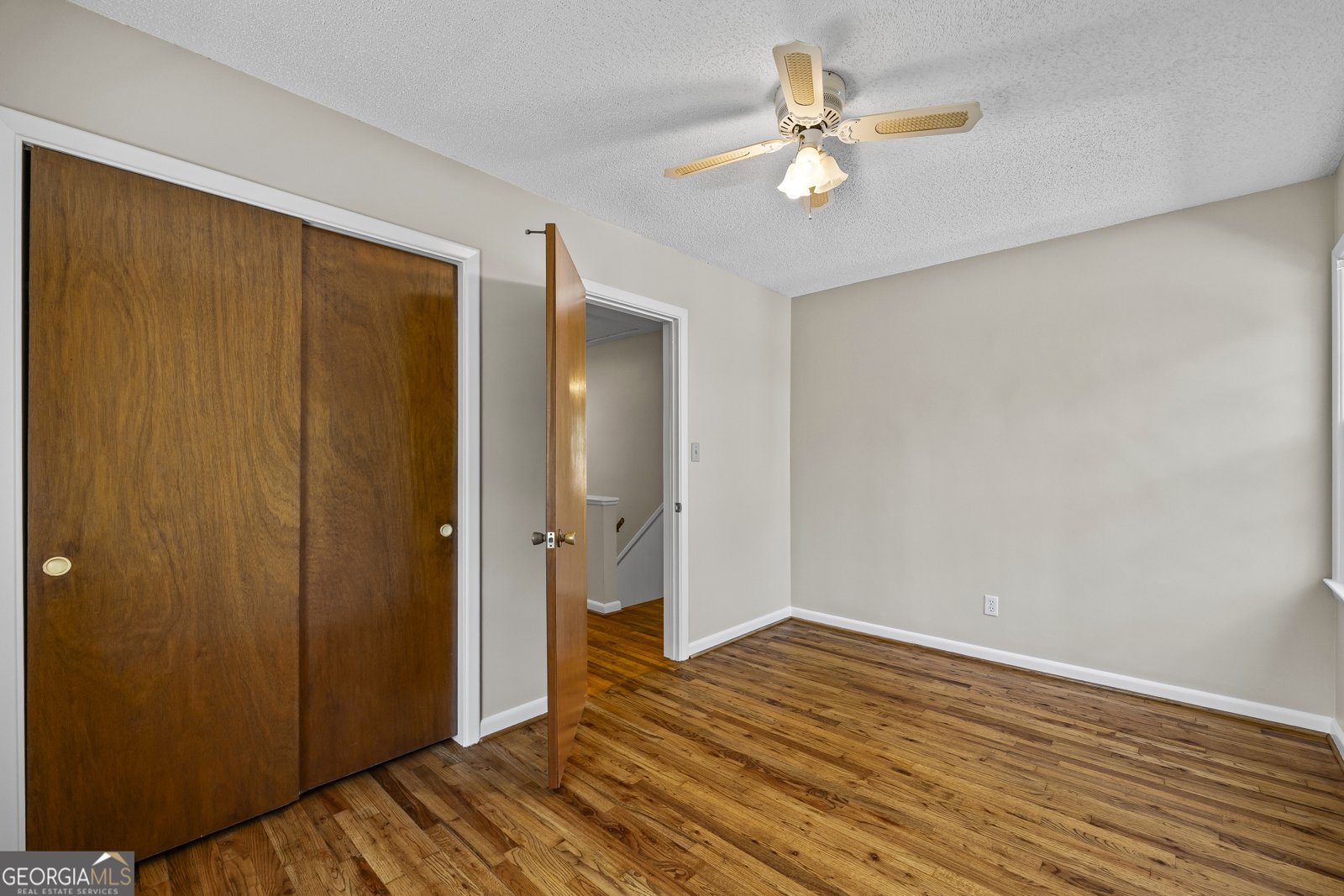 1310 Ivywood Drive Athens - Photo 42