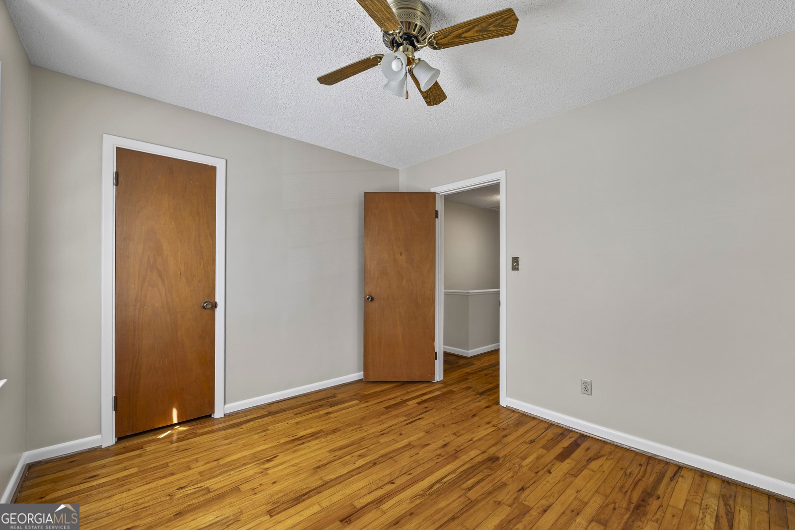 1310 Ivywood Drive Athens - Photo 43