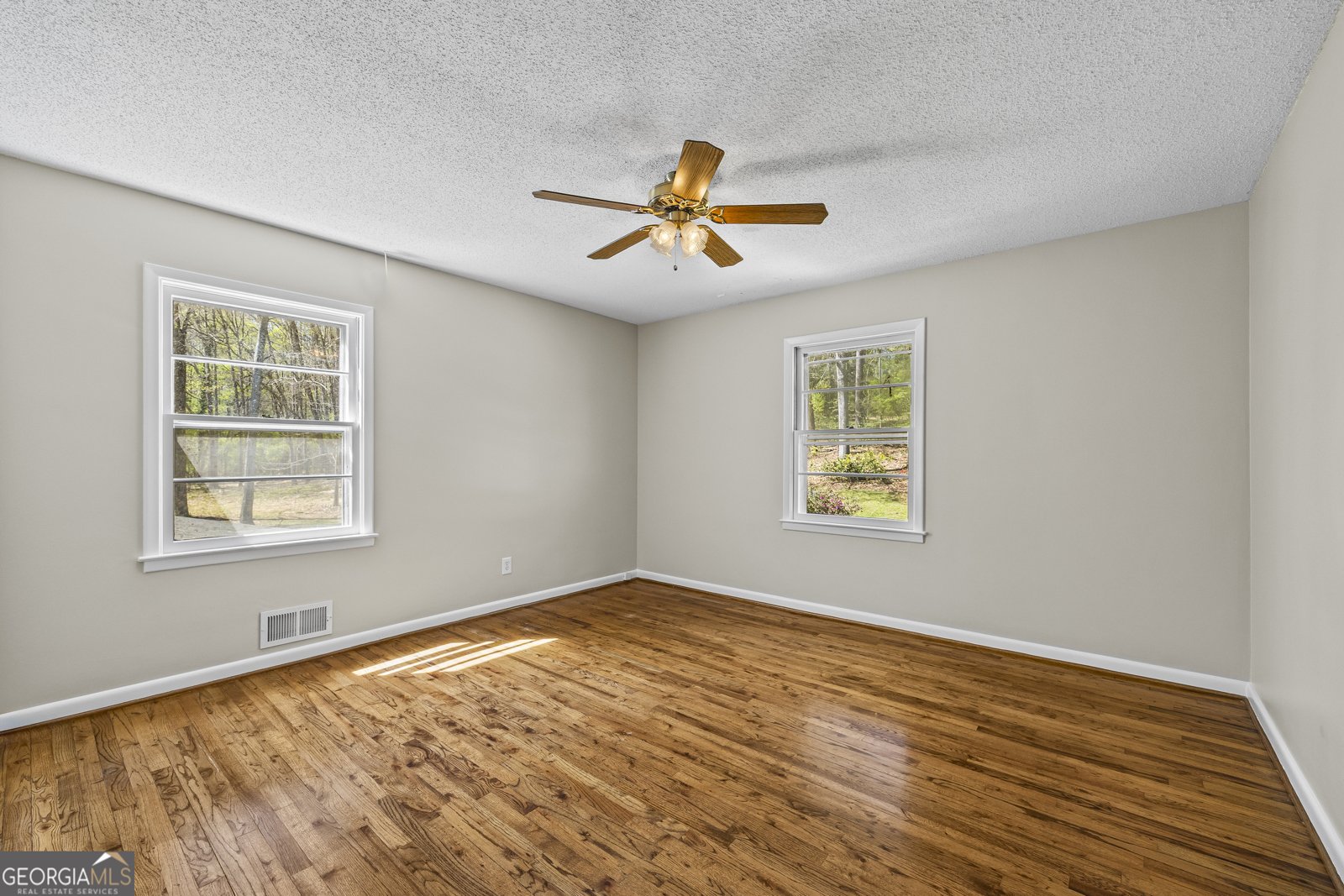1310 Ivywood Drive Athens - Photo 44
