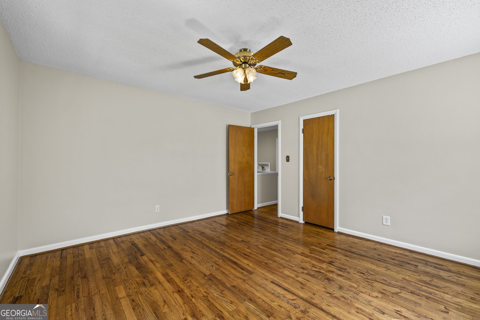 1310 Ivywood Drive Athens - Photo 45