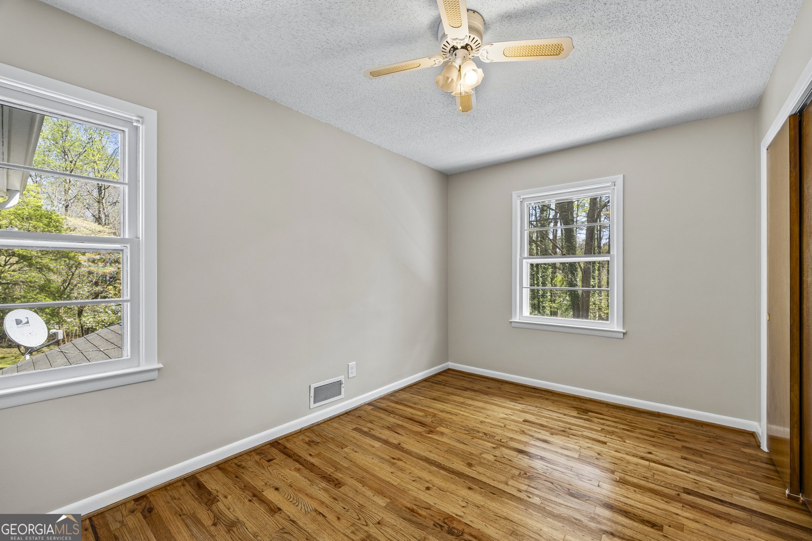 1310 Ivywood Drive Athens - Photo 46