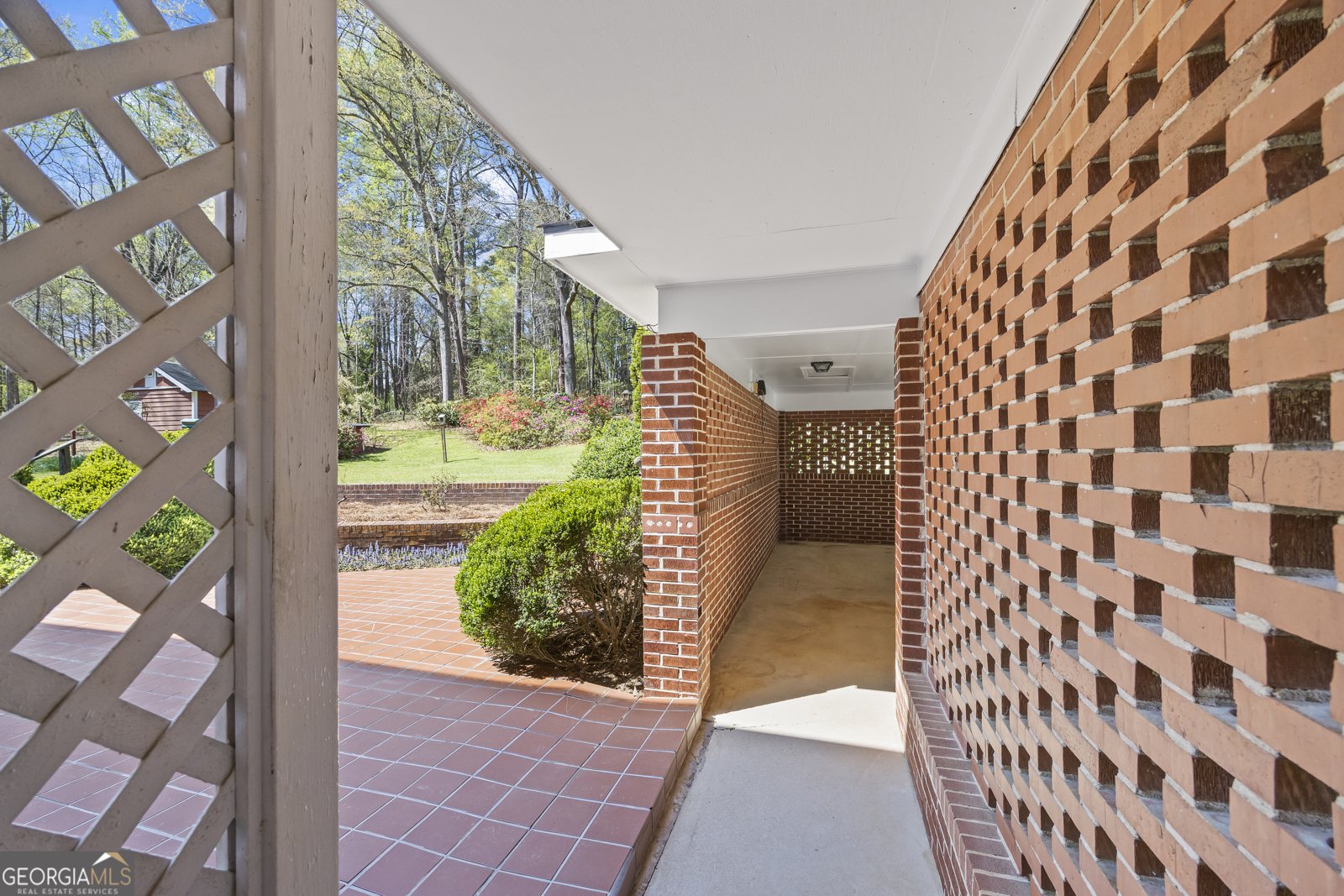 1310 Ivywood Drive Athens - Photo 47