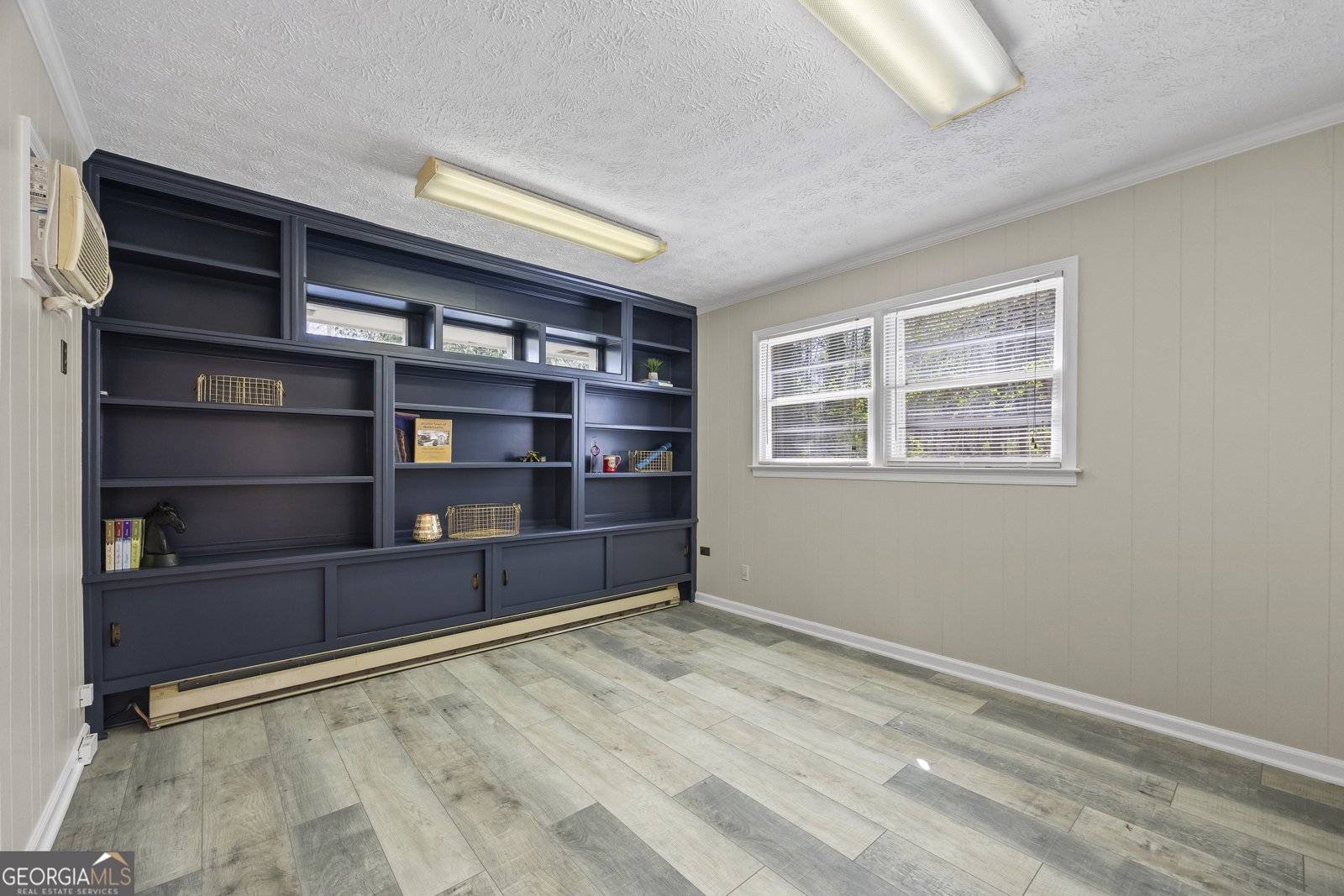 1310 Ivywood Drive Athens - Photo 50