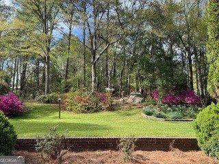 1310 Ivywood Drive Athens - Photo 9