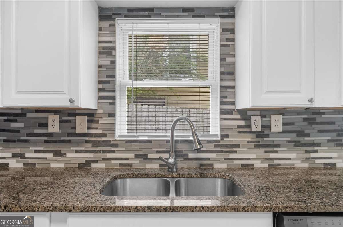 819 Woodbourne Drive Atlanta - Photo 14