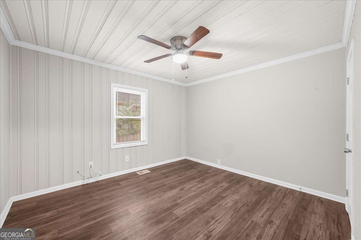 819 Woodbourne Drive Atlanta - Photo 20